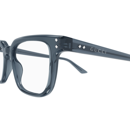 Gucci GG1895O 003 Gucci GG1895O 003