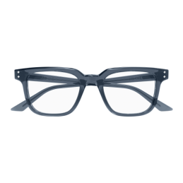 Gucci GG1895O 003 Gucci GG1895O 003