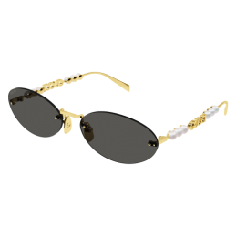 GUCCI GG1922S 001 GUCCI GG1922S 001