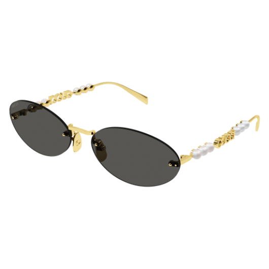 GUCCI GG1922S 001