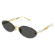 GUCCI GG1922S 001