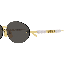 GUCCI GG1922S 001 GUCCI GG1922S 001