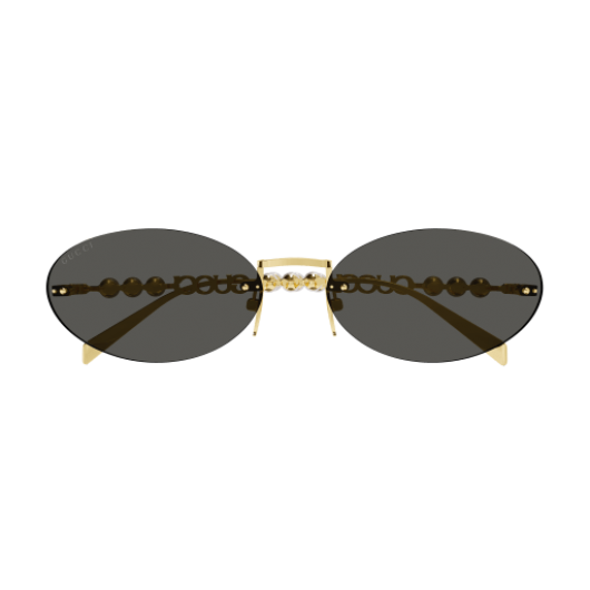 GUCCI GG1922S 001