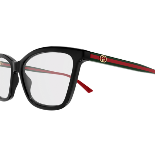 Gucci GG1989O 001 Gucci GG1989O 001