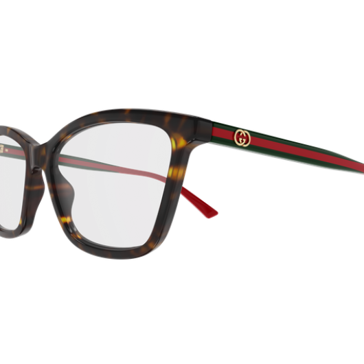 Gucci GG1989O 002 Gucci GG1989O 002