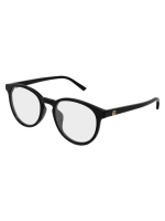 Gucci GG2005OA 001