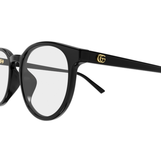 Gucci GG2005OA 001 Gucci GG2005OA 001