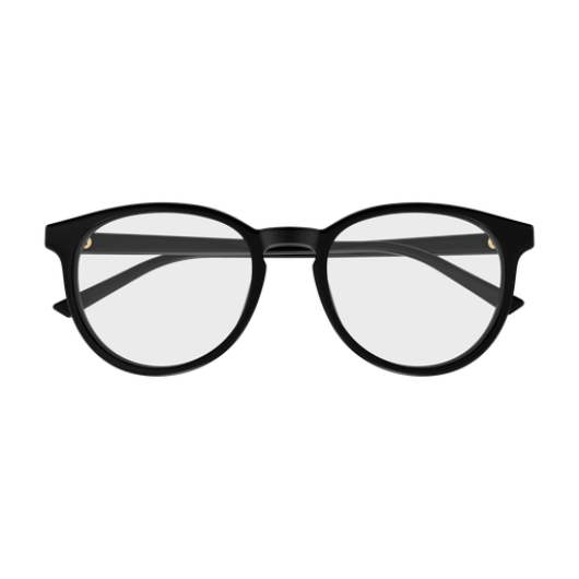 Gucci GG2005OA 001 Gucci GG2005OA 001