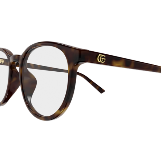Gucci GG2005OA 002