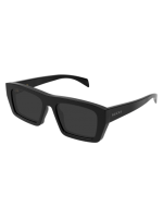 GUCCI GG2020S 001 GUCCI GG2020S 001