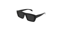 GUCCI GG2020S 001