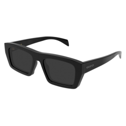 GUCCI GG2020S 001