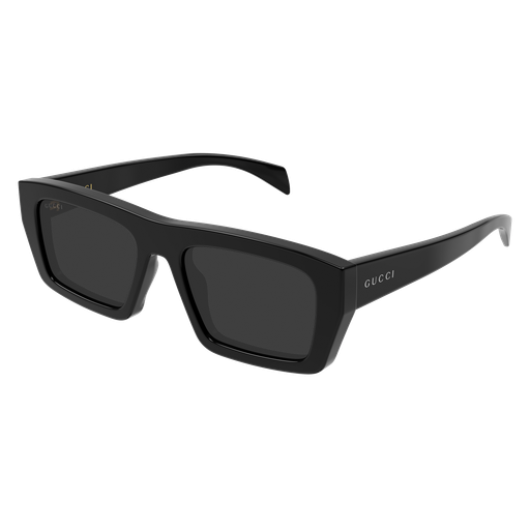 GUCCI GG2020S 001 GUCCI GG2020S 001