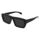 GUCCI GG2020S 001 GUCCI GG2020S 001