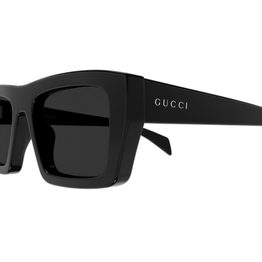 GUCCI GG2020S 001 GUCCI GG2020S 001