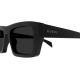 GUCCI GG2020S 001 GUCCI GG2020S 001