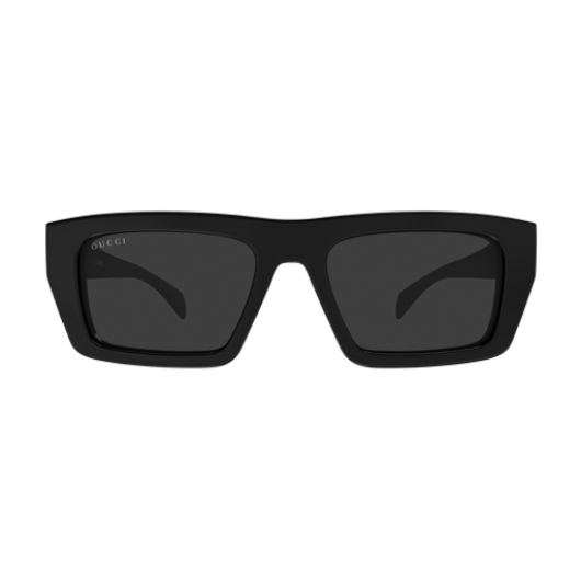 GUCCI GG2020S 001 GUCCI GG2020S 001