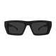 GUCCI GG2020S 001 GUCCI GG2020S 001