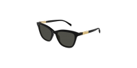 GUCCI GG2032S 001