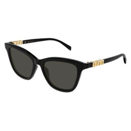 GUCCI GG2032S 001