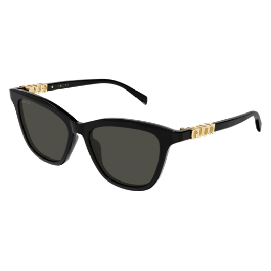 GUCCI GG2032S 001 GUCCI GG2032S 001