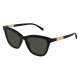 GUCCI GG2032S 001 GUCCI GG2032S 001