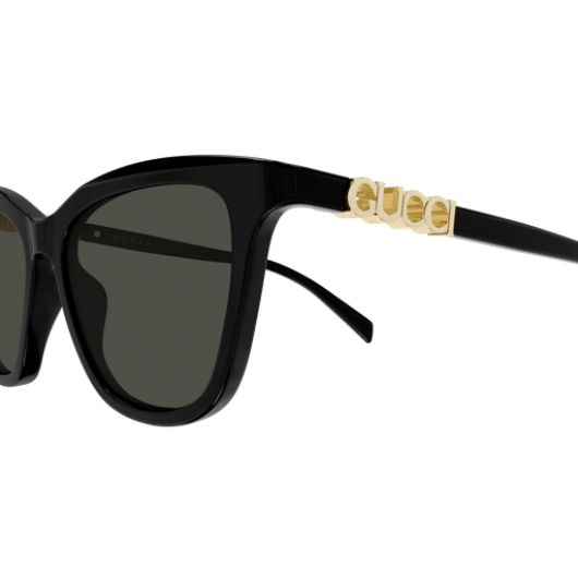 GUCCI GG2032S 001 GUCCI GG2032S 001