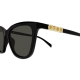GUCCI GG2032S 001 GUCCI GG2032S 001