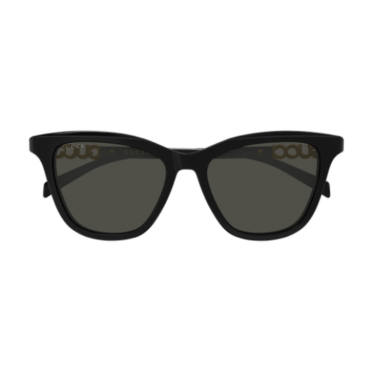 GUCCI GG2032S 001 GUCCI GG2032S 001