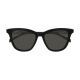 GUCCI GG2032S 001 GUCCI GG2032S 001