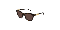 GUCCI GG2032S 002