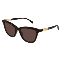 GUCCI GG2032S 002