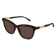 GUCCI GG2032S 002 GUCCI GG2032S 002