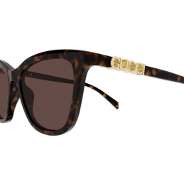 GUCCI GG2032S 002
