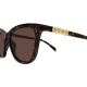 GUCCI GG2032S 002 GUCCI GG2032S 002