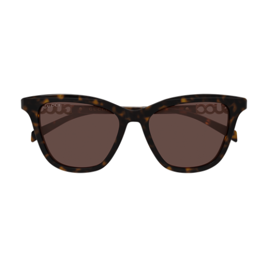 GUCCI GG2032S 002 GUCCI GG2032S 002