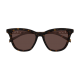 GUCCI GG2032S 002 GUCCI GG2032S 002