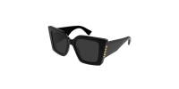 GUCCI GG2039S 001