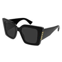 GUCCI GG2039S 001