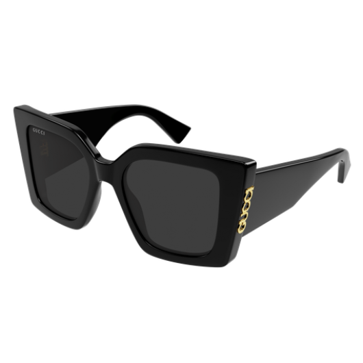 GUCCI GG2039S 001 GUCCI GG2039S 001