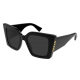 GUCCI GG2039S 001 GUCCI GG2039S 001