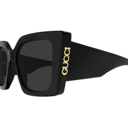 GUCCI GG2039S 001