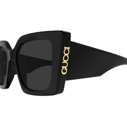 GUCCI GG2039S 001 GUCCI GG2039S 001