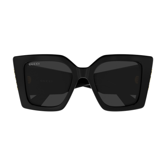 GUCCI GG2039S 001 GUCCI GG2039S 001