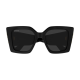 GUCCI GG2039S 001 GUCCI GG2039S 001