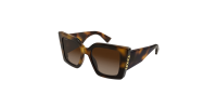 GUCCI GG2039S 002