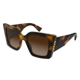 GUCCI GG2039S 002