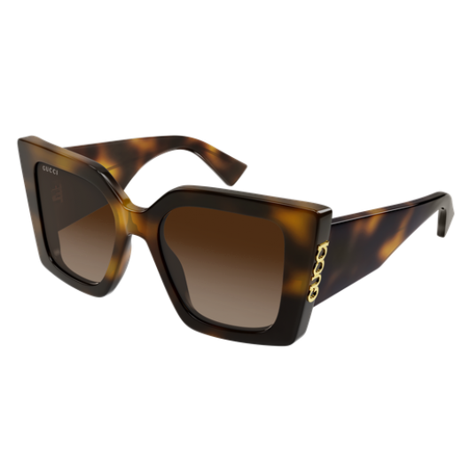 GUCCI GG2039S 002 GUCCI GG2039S 002