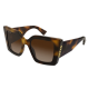 GUCCI GG2039S 002 GUCCI GG2039S 002