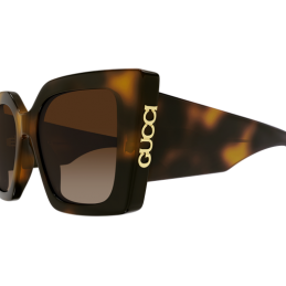 GUCCI GG2039S 002
